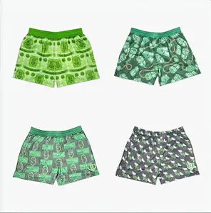 Baseball Lifestyle 101 | Rich Drip Collection Youth Mesh Shorts - for Youth & Adults | Lightweight & Breathable Summer Sports Shorts for Casual & Outdoor Style | Baseball Training, Gym & Everyday Activewear | Perfect Gift for Him
