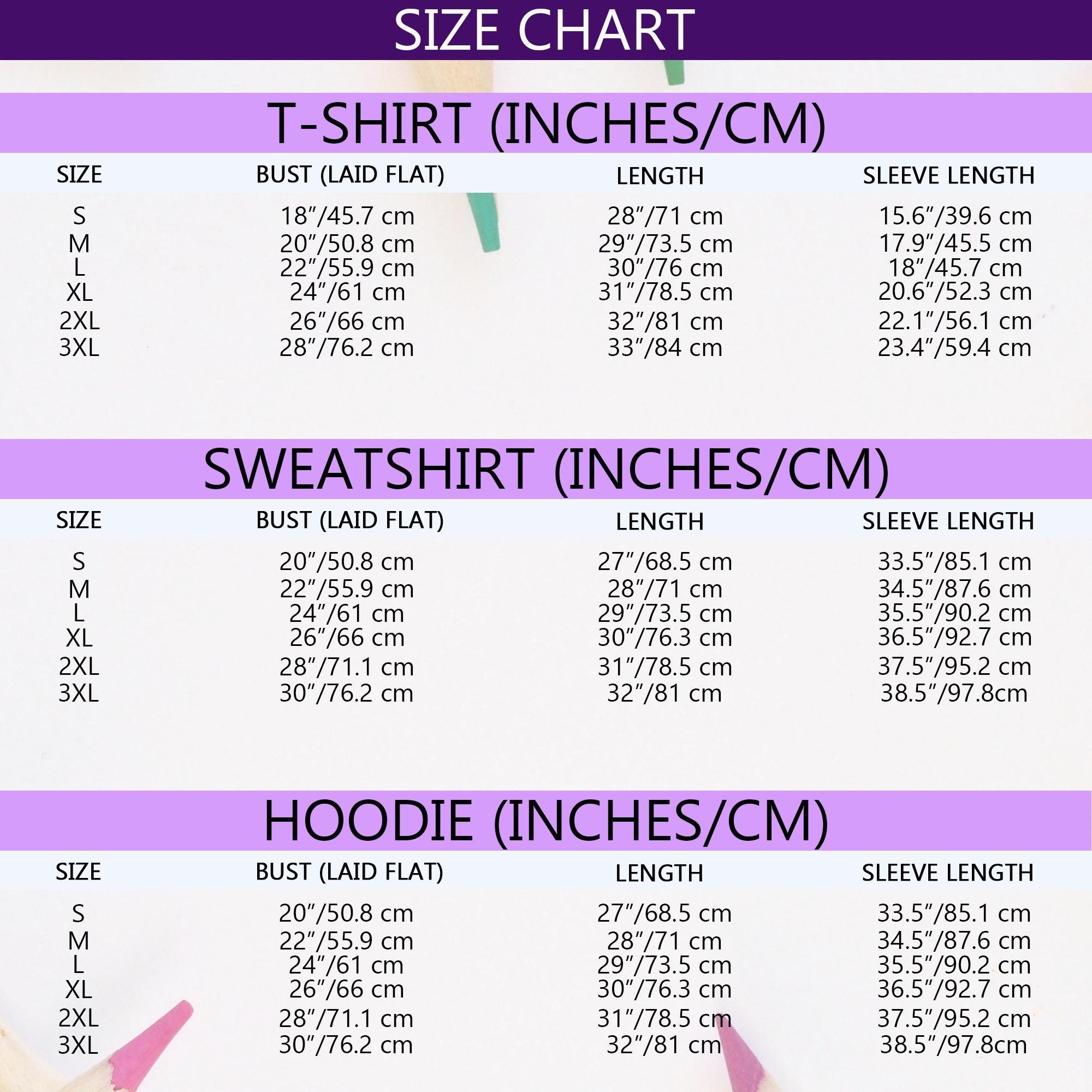 Biker wings Shirt Nomadr 81, Club 81 Motocryle Shirt - Full Colors, Full Sizes, For Men, For Women