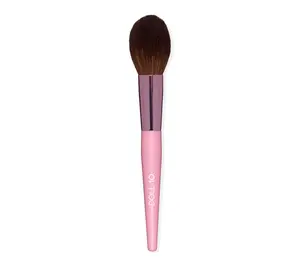 Doll 10 Blurring Powder Brush