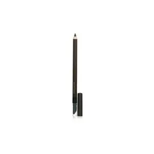 Estee Lauder Double Wear 24h Waterproof Gel Eye Pencil  11 Bronze 0.04oz 11 Bronze 11 Bronze