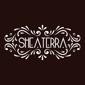 Shea Terra Organics