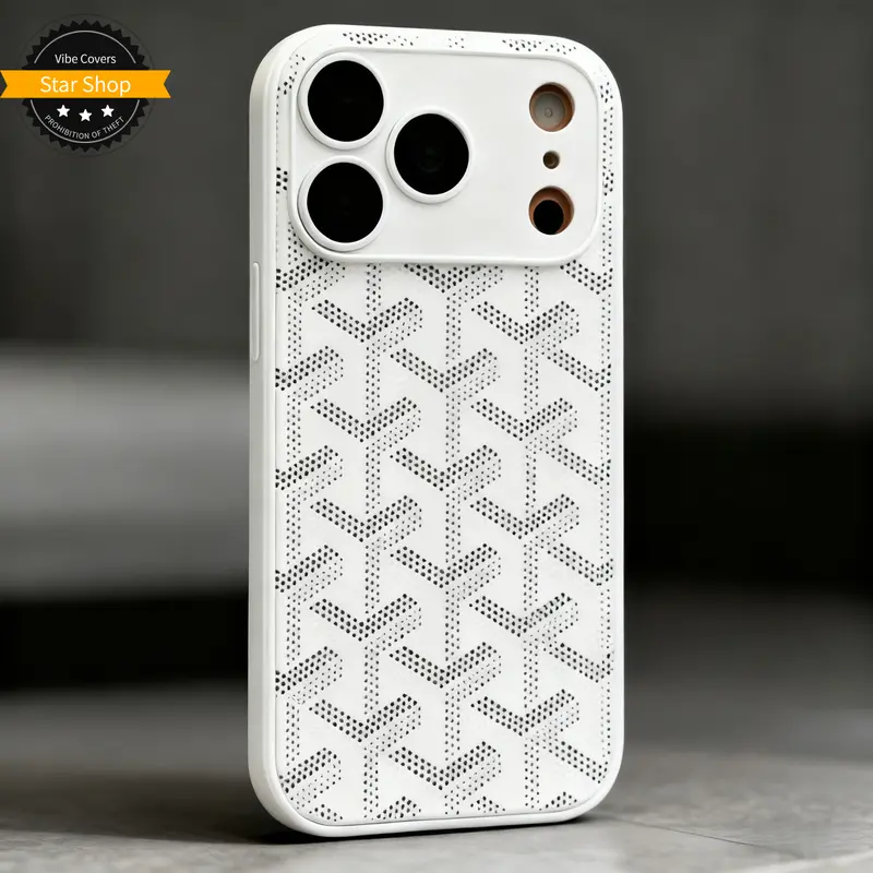 nt luxury phone cases - TikTok Shop nt luxury phone cases - TikTok Shop
