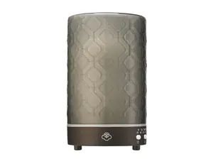 Lace Grey 90 Glass Ultrasonic Diffuser