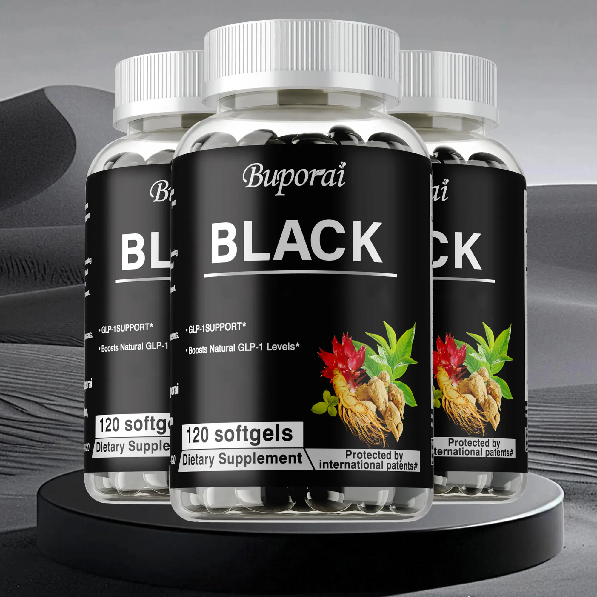 can glp 1 reduce inflammation GLP-1 and Gut Health: Addressing Metabolic Dysfunction for Physicians can glp 1 reduce inflammation GLP-1 and Gut Health: Addressing Metabolic Dysfunction for Physicians