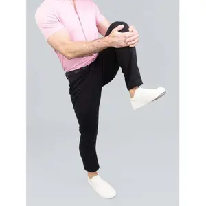 Sullivan Pants - NICE STUFF CLOTHING