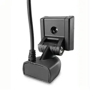 Humminbird  XNT 9 20 T Transom Mount Transducer
