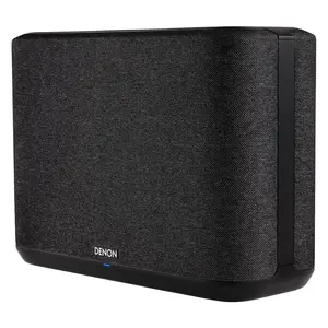 Denon Home 250 Wireless Speaker