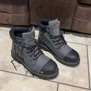 review image 2