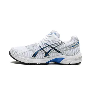 Gel-1130 "Tuna Blue" 1201A256 119