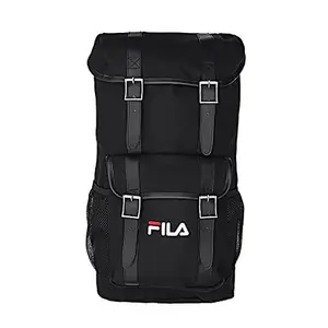 Fila Rucksack Mens Backpacks