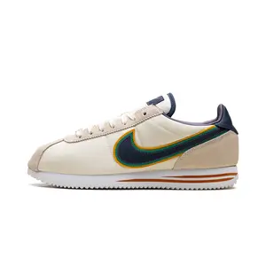 Cortez Basic Prem "Thunder Blue" DJ5183 100
