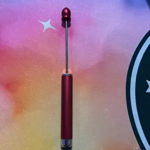Custom crafter standard stylus with pen