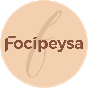 Focipeysa Lashes