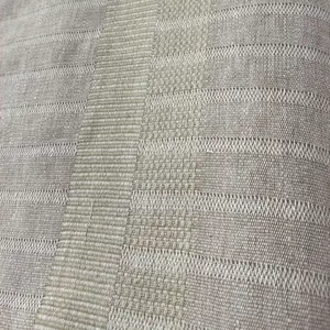 Designer Neutral Fabric- Sold by the yard
