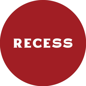 Recess Pickleball