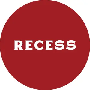 background preload poster image 