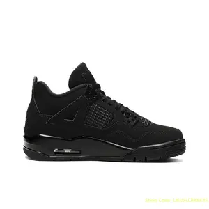 Retro Black Cat 2020  Shoes Basketball shoes Skateboarding shoes Sports shoes Casual shoes