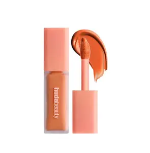 HUDA BEAUTY FauxFilter Brightening Under Eye Color Corrector