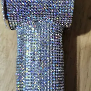 review image 4