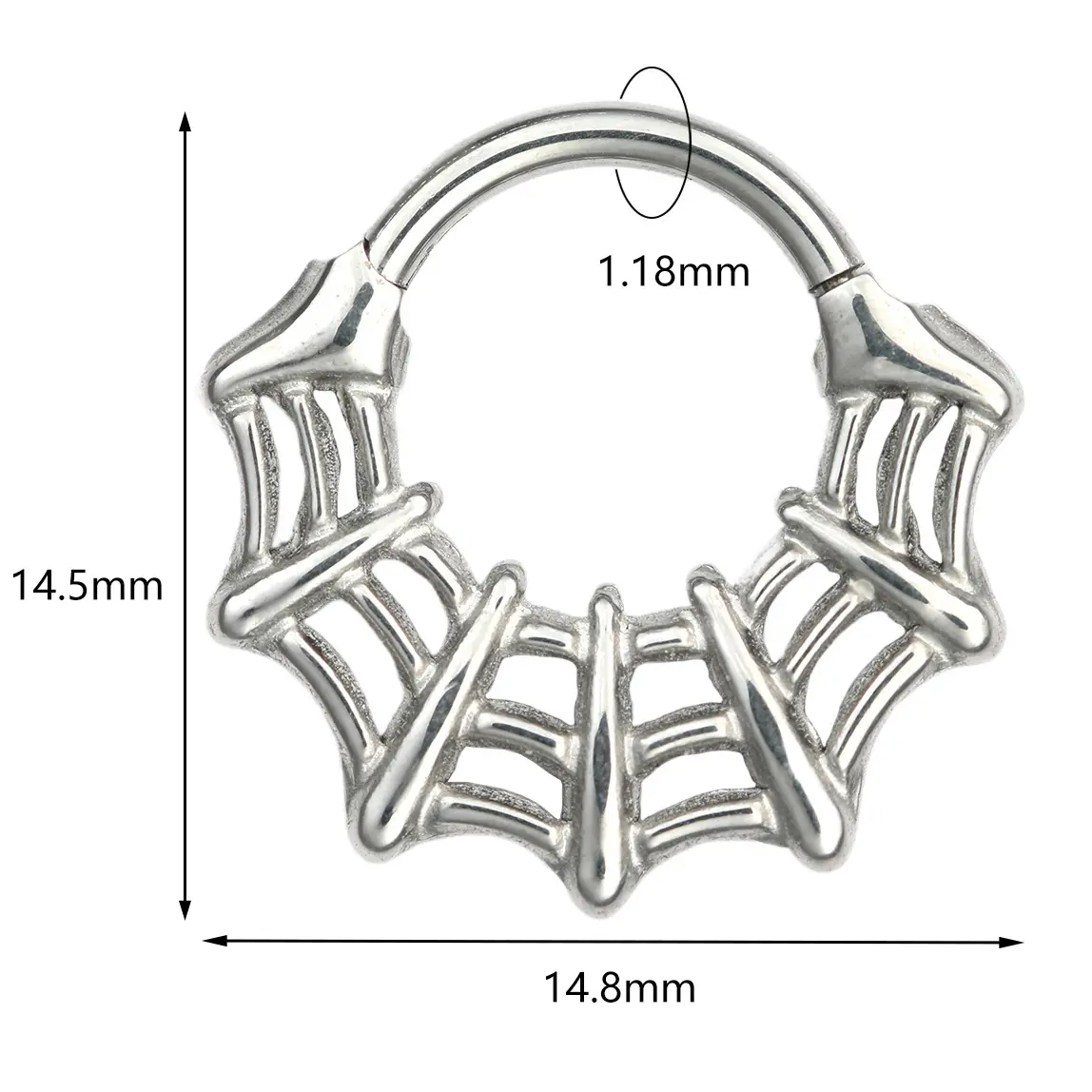 HC241211 1 1 steel color