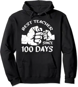 Best Uncle Proud Melanin Pride Cool Black Lives Matter Gifts Pullover Hoodie - 79B08RX9GFN5