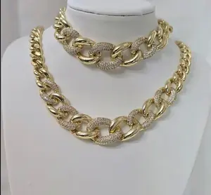 Set princesa 18 inch For women Elegant Design