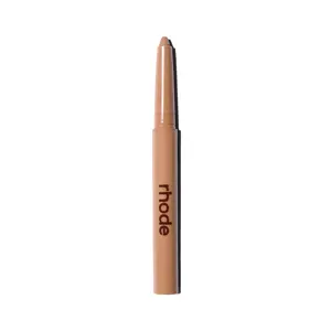 peptide lip shape push