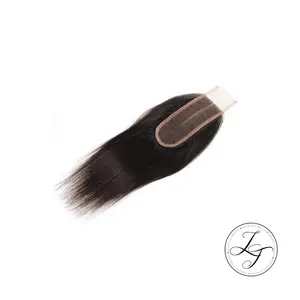 2x6 Closure