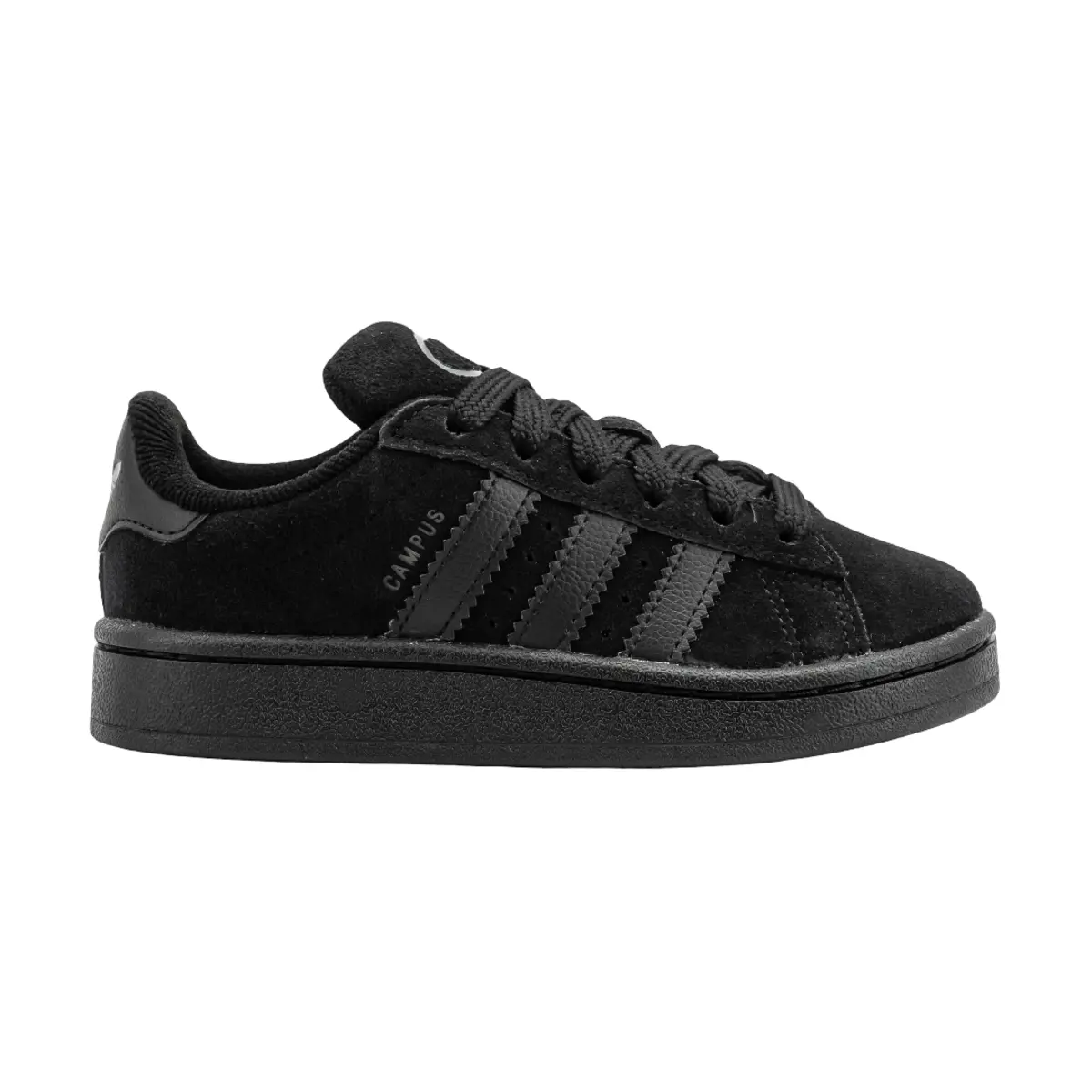 adidas Campus 00s Core Black PS Fashion Shoes New