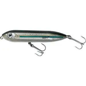 Heddon Super Spook XT 1 oz Saltwater Fishing Lure