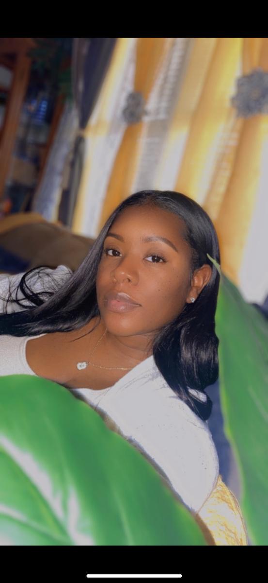 Item:  A#1-jet black, 18Inch 50G