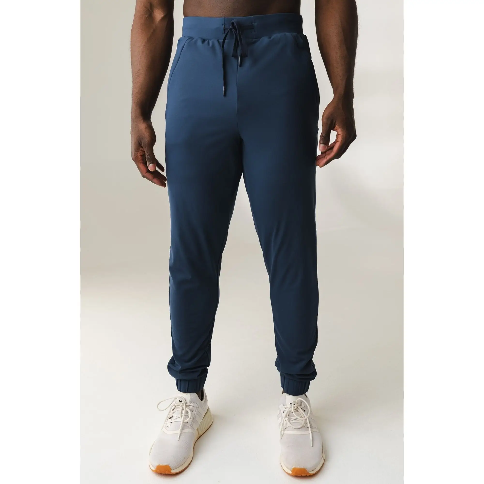 Vitality Navigator Jogger
