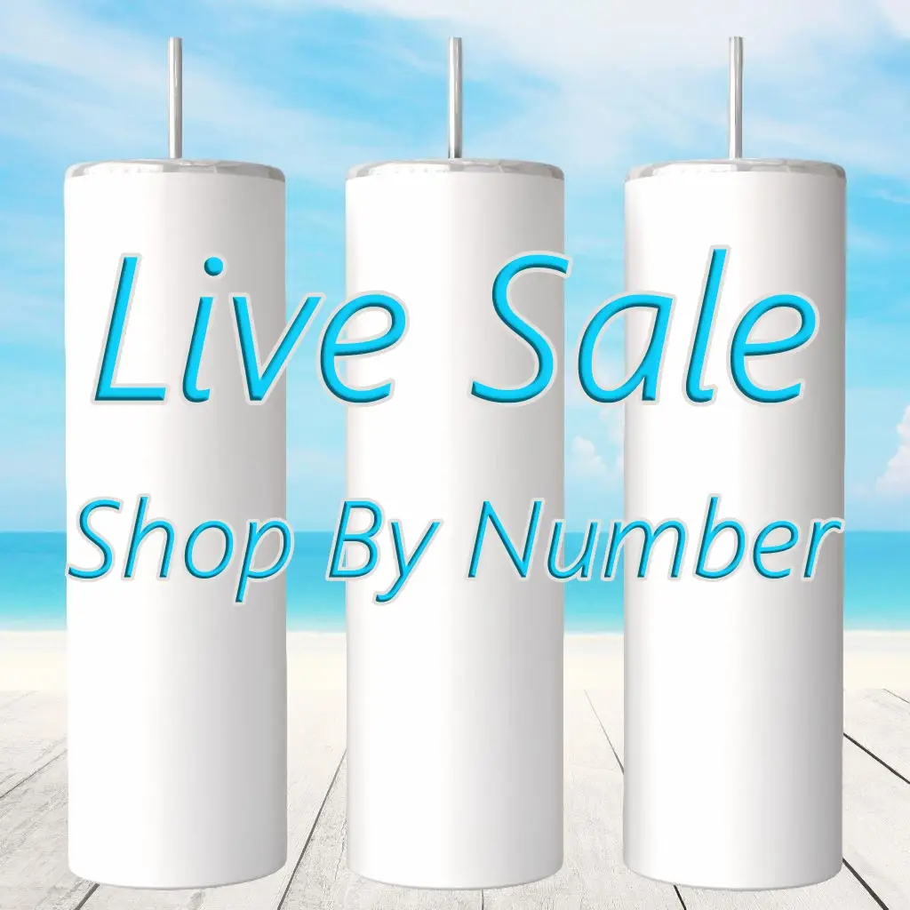 Live Sale 20 oz Tumbler Coffee Drinkware Insulated Lid Skinny Portable