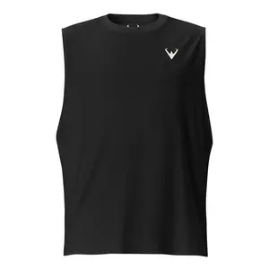 Paragon Training Dept. Muscle Shirt