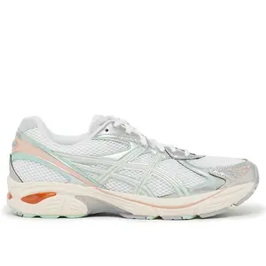 ASICS GT-2160 Miami Dolphins 1203A275-108 Men's Fashion Sneaker New