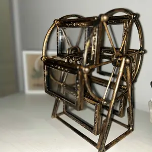 review image 6