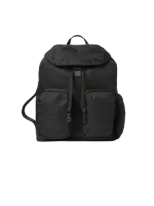 929 Medium Meteorite Backpack