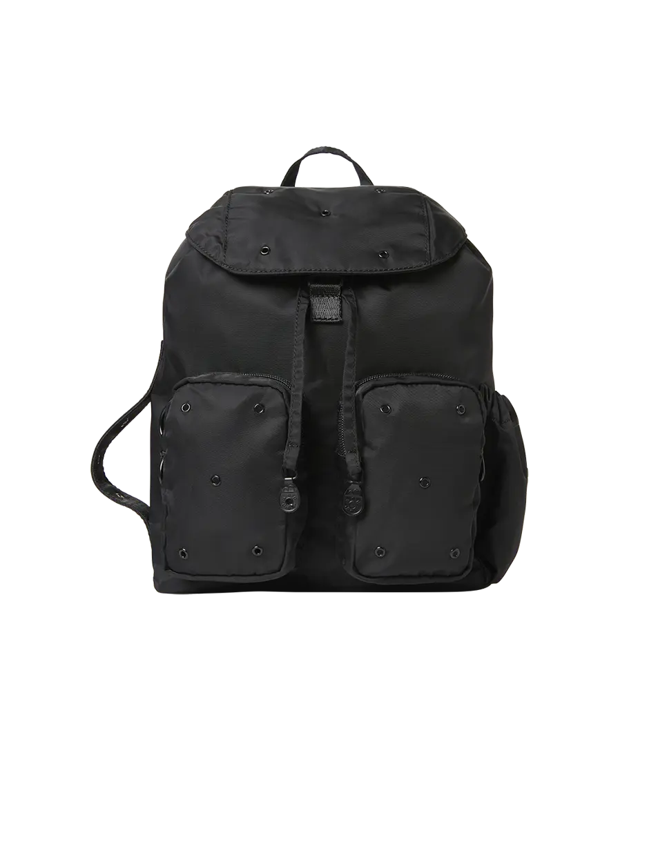 929 Medium Meteorite Backpack