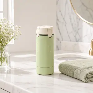 4-in-1 Lightweight Durable Travel Dispenser Bottle Set 30ml PET Plastic Refillable Toiletry Bottles Compact Leak-Proof Portable Storage Containers for Shampoo Lotion Soap Cosmetics Perfect for Airplane Vacation Business Trip Daily Travel tiktokshopspringg