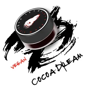BLK LEYO Leyo Brow Lift in Cocoa Dream