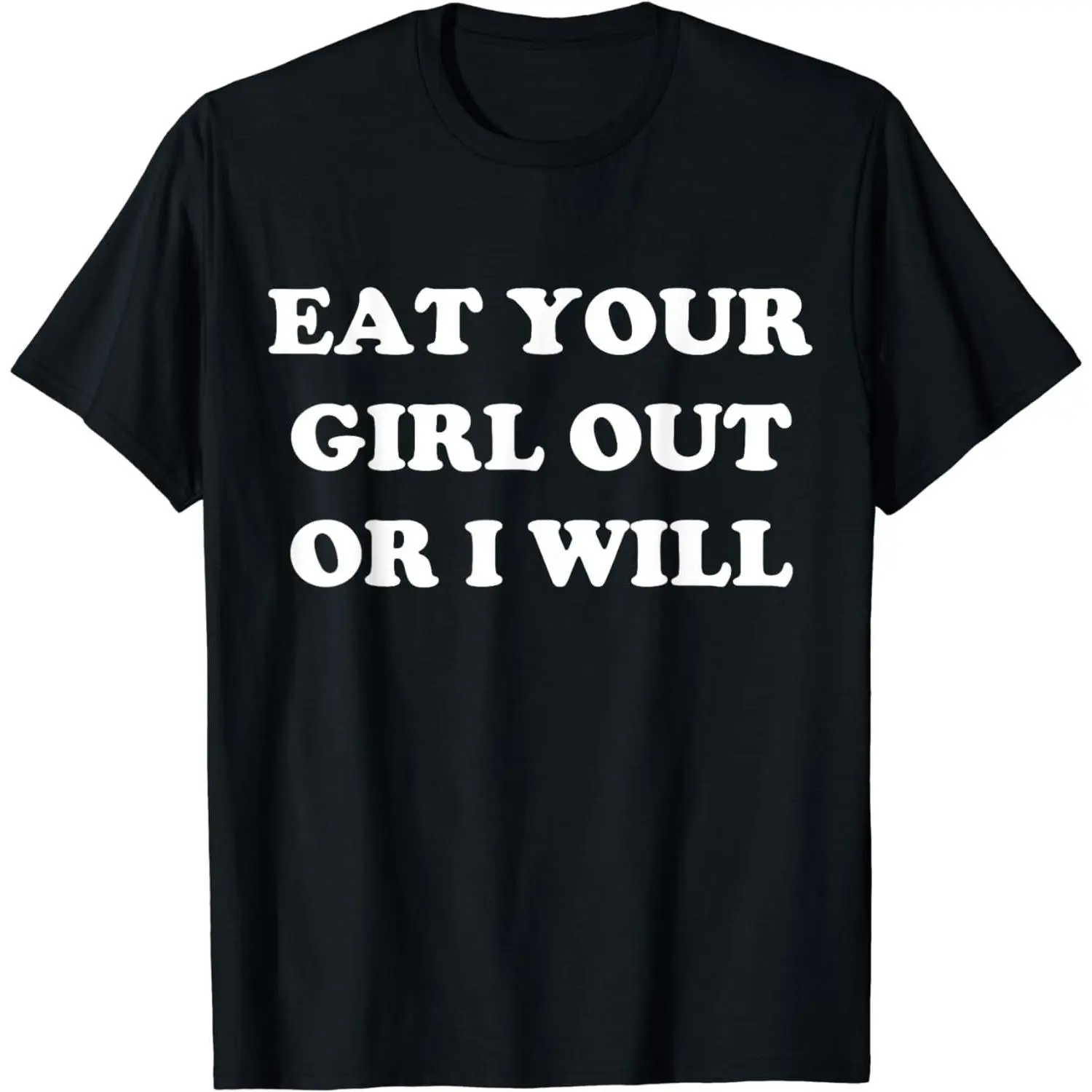 Women's Graphic T-Shirt, Funny Vibes  Streetwear Tee with LGBTQ Pride Print, Short-Sleeve Round Neck Casual Top, Street Wear, Fashion, Fitted, Figure, Soft, Fitted Cut, Preppy, Printed, Edgy Pride Tee, Fabric, Shortsleeve, Fashion Apparel, Athletic,