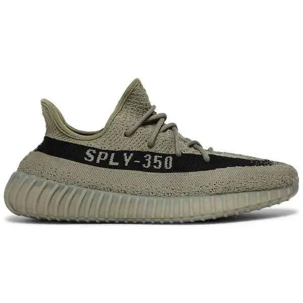 adidas gazelle silver green womens adidas Yeezy Boost 350 V2 Salt