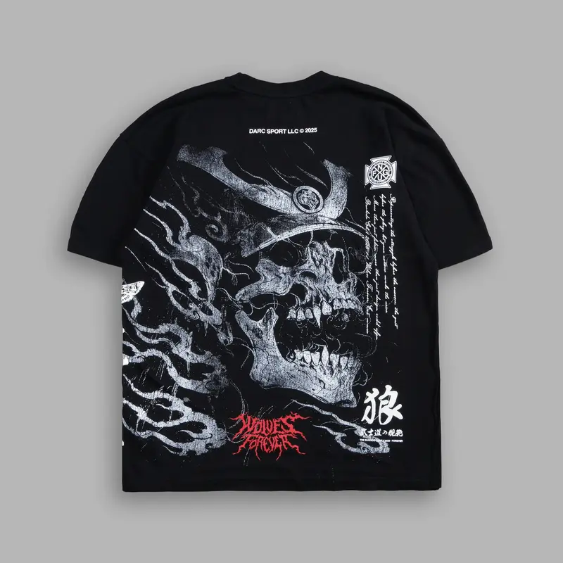 darc sport naruto xl - TikTok Shop
