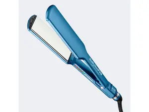 BaBylissPRO Nano Titanium 2" Digital Ultra-Thin Flat Iron, BNT4174T