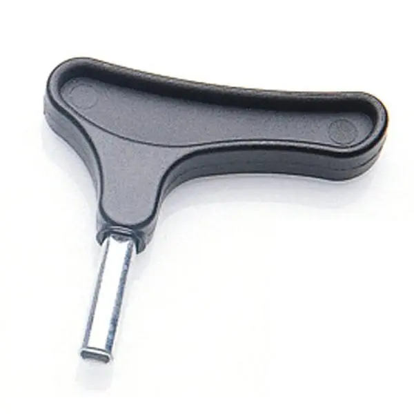 FTTF Pro-Wrench