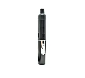 Lighter: Windproof, Jet Flame, Portable, Refillable Butane Lighter, Ideal for Candles, Outdoor Activities, and Camping (Butane Not Included)