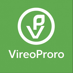 VireoProro