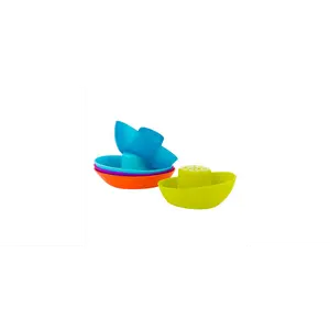 Boon Stackable Boats