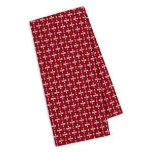TANGO DOBBY PLUS DISHTOWEL