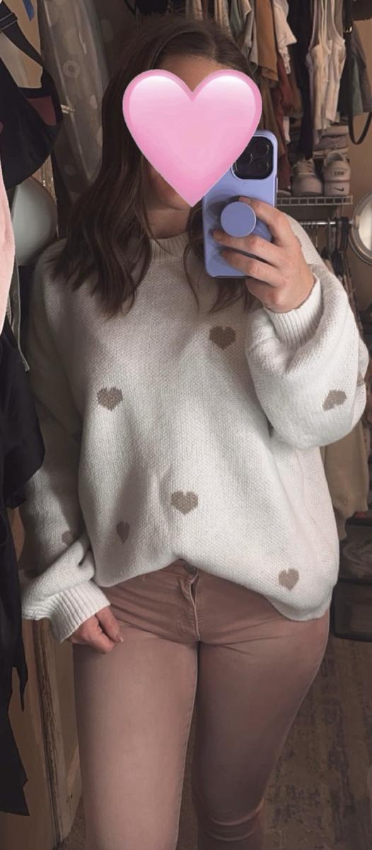 Item: multicolor1, L